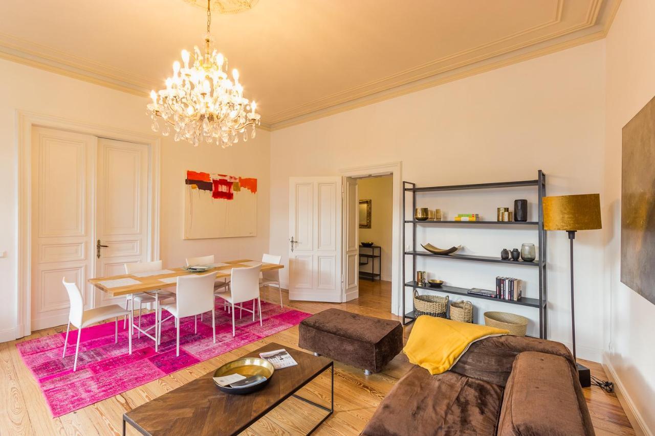 Fewo Schieferjuwel 1 Og Weingut Ca-Haussmann Apartamento Traben-Trarbach Exterior foto